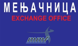 /posao/logo/menjacnica logo 250.jpg